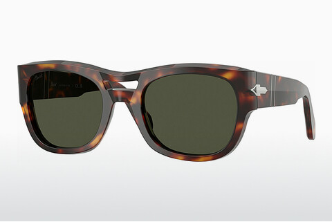 Occhiali da vista Persol PO0064S 24/31