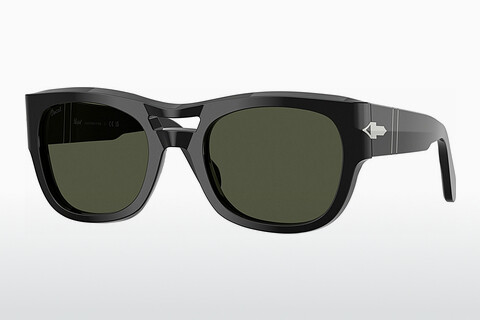 Occhiali da vista Persol PO0064S 95/31