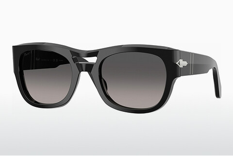 Occhiali da vista Persol PO0064S 95/M3