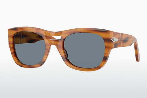 Occhiali da vista Persol PO0064S 960/56