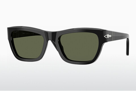 Occhiali da vista Persol PO0091S 95/58