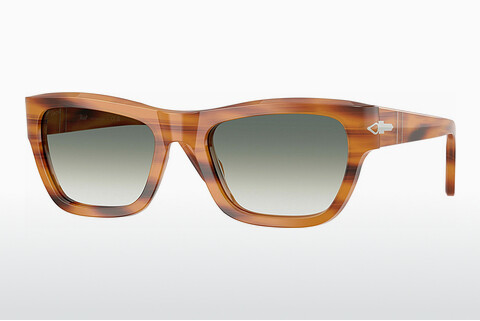 Occhiali da vista Persol PO0091S 960/3A