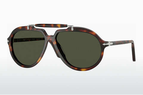 Occhiali da vista Persol PO0202S 24/31