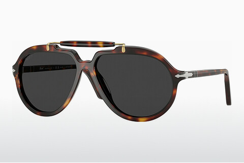 Occhiali da vista Persol PO0202S 24/48