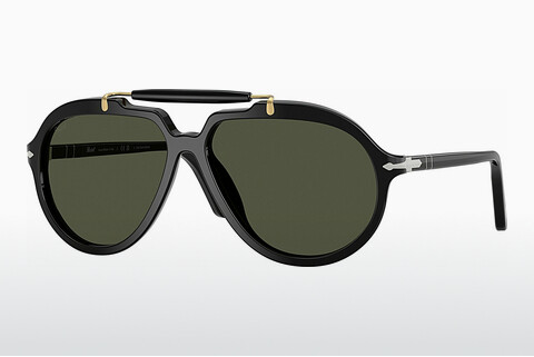 Occhiali da vista Persol PO0202S 95/31