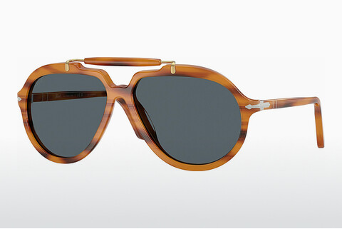 Occhiali da vista Persol PO0202S 960/R5