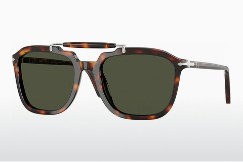 Occhiali da vista Persol PO0203S 24/31