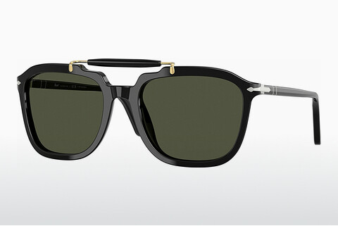 Occhiali da vista Persol PO0203S 95/31