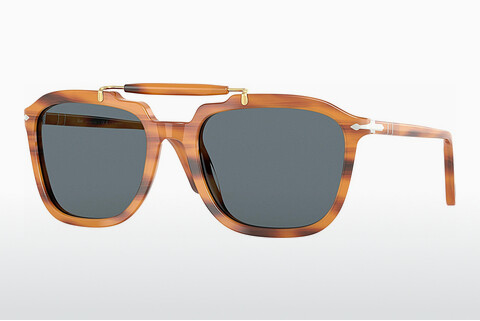 Occhiali da vista Persol PO0203S 960/R5