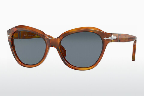 Occhiali da vista Persol PO0582S 96/56