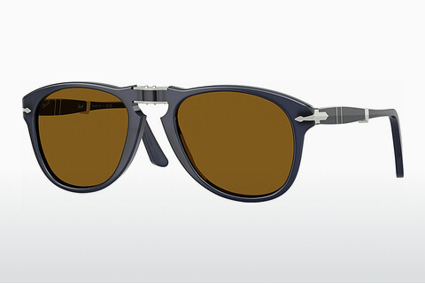 Occhiali da vista Persol FOLDING (PO0714 121733)