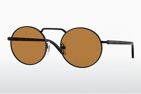 Occhiali da vista Persol PO1019S 107853