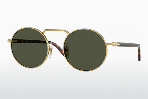 Occhiali da vista Persol PO1019S 515/31