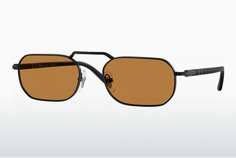 Occhiali da vista Persol PO1020S 107853