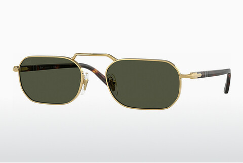 Occhiali da vista Persol PO1020S 515/31