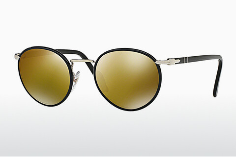 Occhiali da vista Persol PO2422SJ 106439