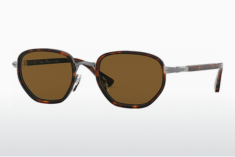 Occhiali da vista Persol PO2471S 513/57