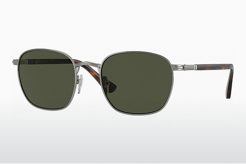 Occhiali da vista Persol PO2476S 513/31