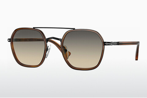 Occhiali da vista Persol PO2480S 109132