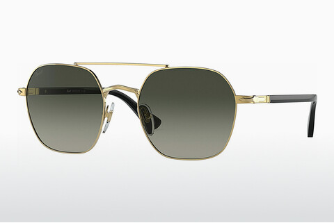 Occhiali da vista Persol PO2483S 109771