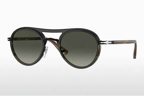 Occhiali da vista Persol PO2485S 114671