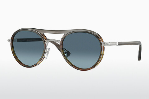 Occhiali da vista Persol PO2485S 1147Q8