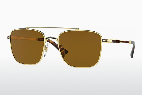 Occhiali da vista Persol PO2487S 110933