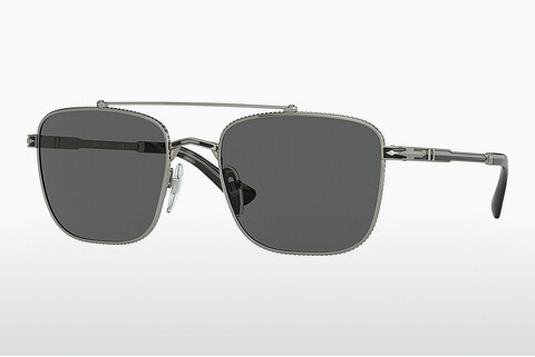 Occhiali da vista Persol PO2487S 1110B1