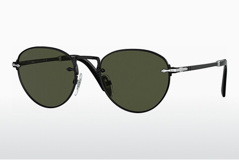 Occhiali da vista Persol PO2491S 107831