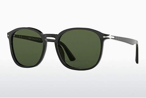 Occhiali da vista Persol PO3215S 95/31