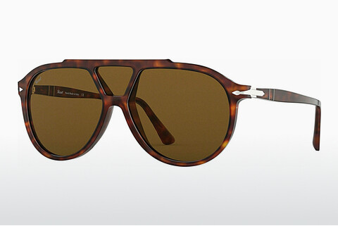 Occhiali da vista Persol PO3217S 24/53