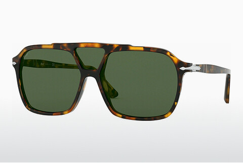 Occhiali da vista Persol PO3223S 1052P1