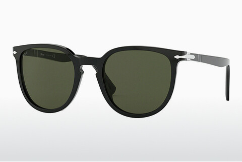 Occhiali da vista Persol PO3226S 95/31