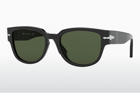 Occhiali da vista Persol PO3231S 95/31