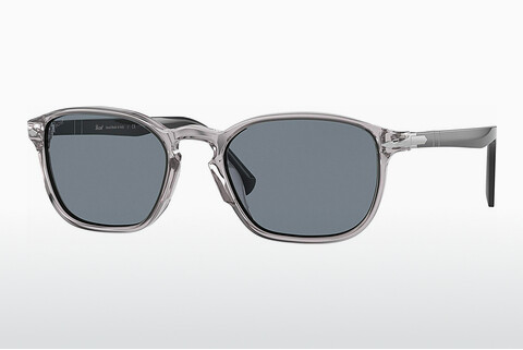 Occhiali da vista Persol PO3234S 113356