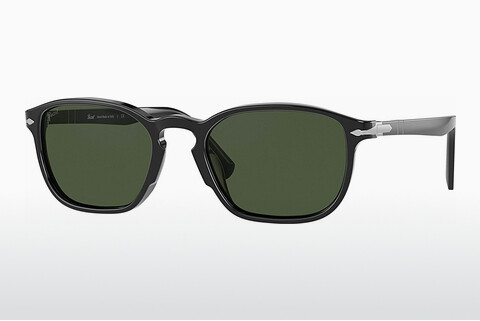 Occhiali da vista Persol PO3234S 95/31