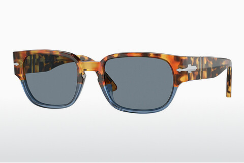 Occhiali da vista Persol PO3245S 112056