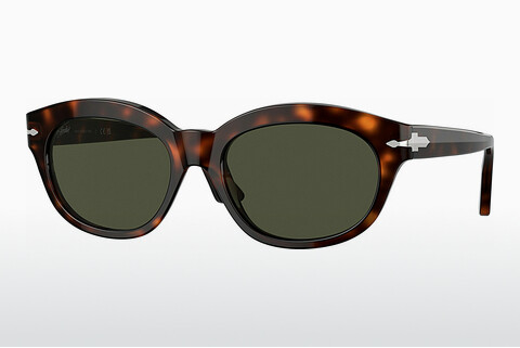 Occhiali da vista Persol PO3250S 24/31