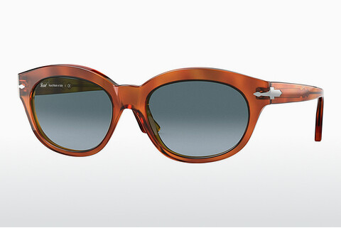 Occhiali da vista Persol PO3250S 96/Q8