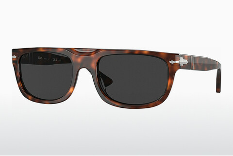 Occhiali da vista Persol PO3271S 24/48