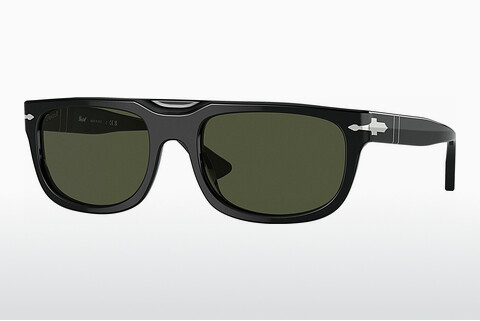 Occhiali da vista Persol PO3271S 95/31