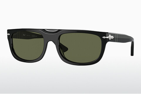 Occhiali da vista Persol PO3271S 95/58