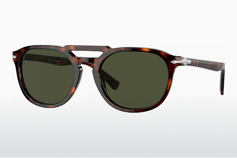 Occhiali da vista Persol PO3279S 24/31