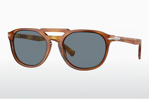 Occhiali da vista Persol PO3279S 96/56