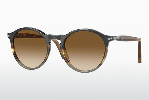 Occhiali da vista Persol PO3285S 113551