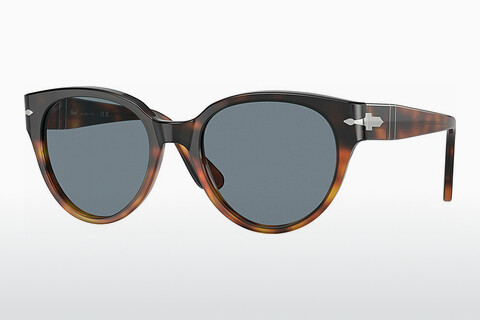 Occhiali da vista Persol PO3287S 116056