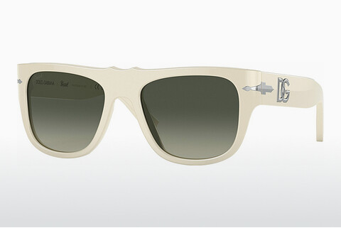 Occhiali da vista Persol PO3295S 116371
