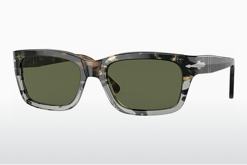 Occhiali da vista Persol PO3301S 115958