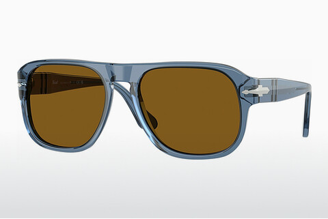 Occhiali da vista Persol JEAN (PO3310S 121833)