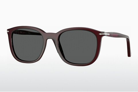 Occhiali da vista Persol PO3355S 1216B1